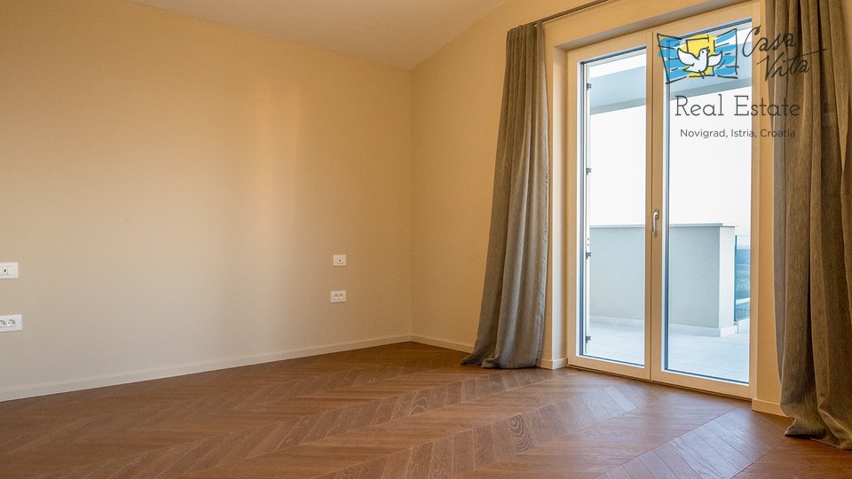 House, 248 m2, For Sale, Poreč