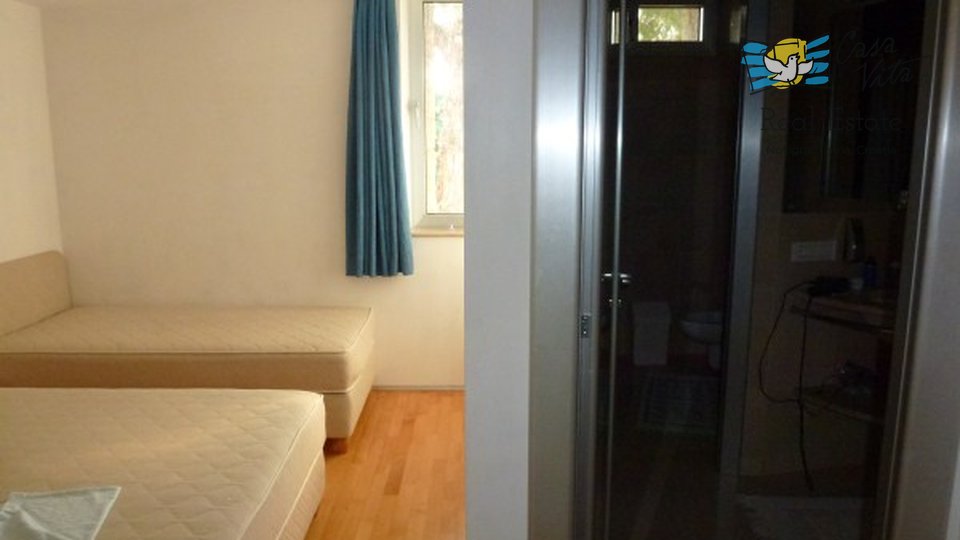 Haus, 550 m2, Verkauf, Umag - Lovrečica