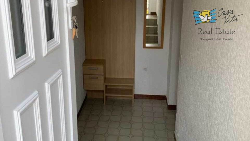 House, 280 m2, For Sale, Poreč