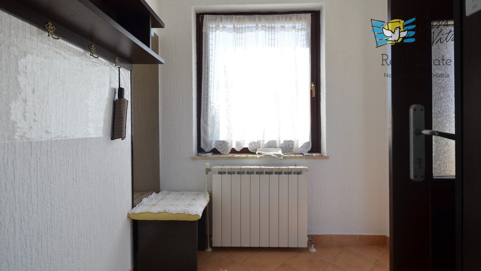 House, 163 m2, For Sale, Poreč