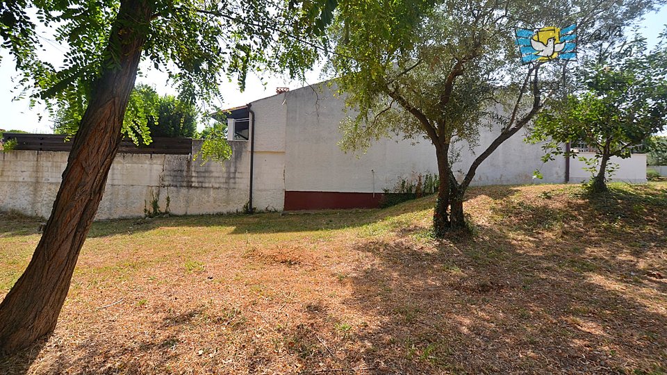 House, 85 m2, For Sale, Poreč
